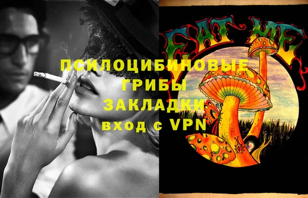 кокаин Алексеевка