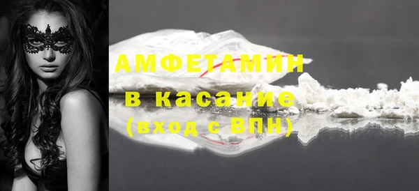 соль ск Алзамай